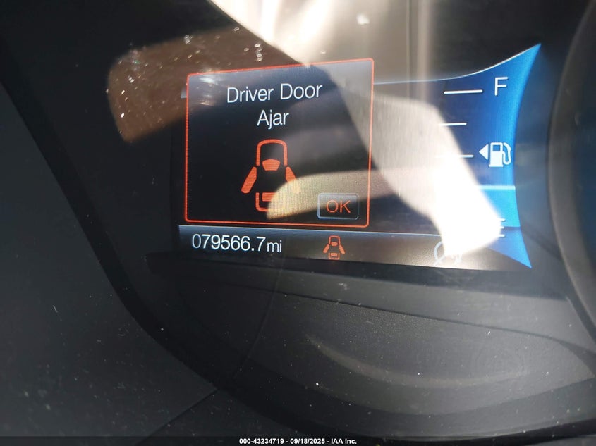 2019 Ford Fusion Sel VIN: 3FA6P0CD6KR198404 Lot: 43234719