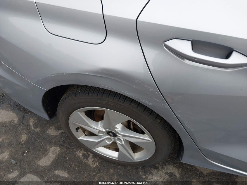 2022 AUDI A3 PREMIUM 40 TFSI FRONT-WHEEL DRIVE S TRONIC - WAUAUDGY2NA092304