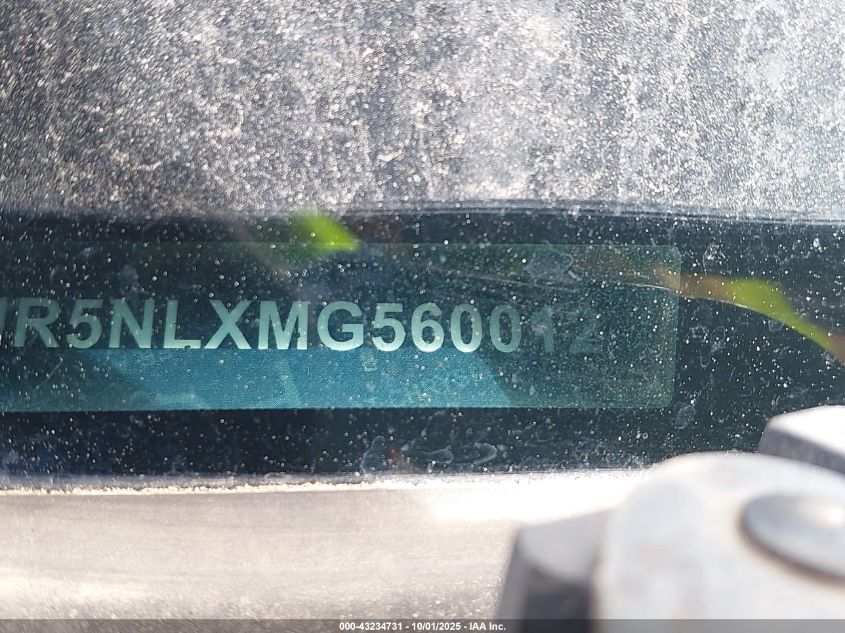 2020 Ram 3500 Tradesman VIN: 3C63RRGL4LG254406 Lot: 43234731