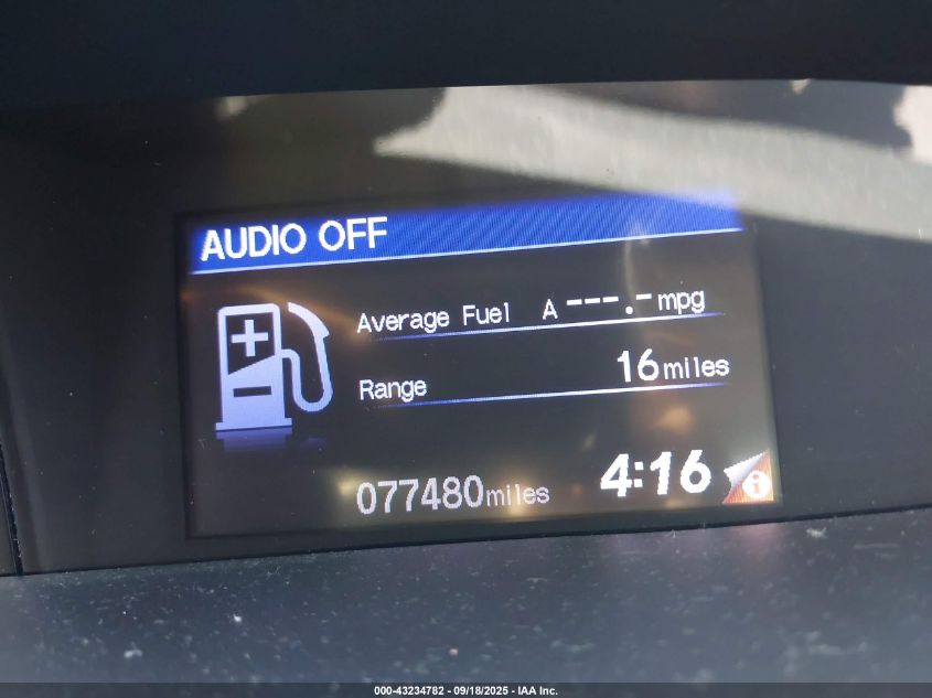 2012 Honda Civic Lx VIN: 19XFB2F56CE322642 Lot: 43234782