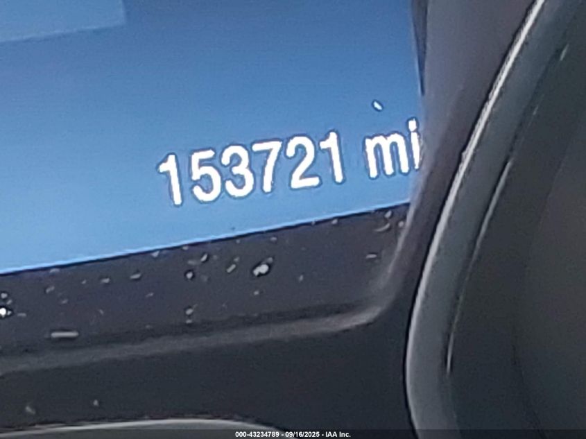 2014 Ford Escape S VIN: 1FMCU0F77EUD16626 Lot: 43234789