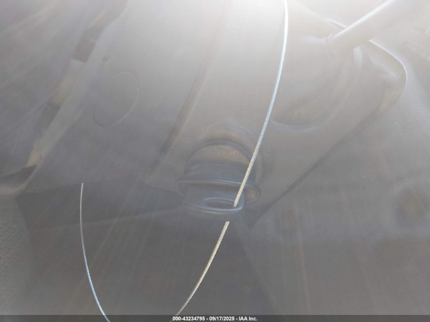 2001 Ford F-150 Harley-Davidson Edition/King Ranch Edition/Lariat/Xlt VIN: 1FTRW07W11KA24328 Lot: 43234795