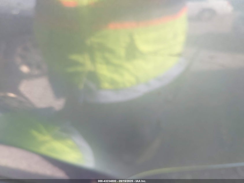 2014 SUBARU OUTBACK 2.5I LIMITED 4S4BRCLC9E3264177