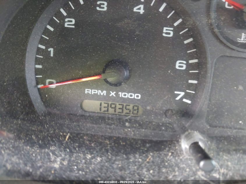 2006 Ford Ranger Fx4 Off-Road/Sport/Xl/Xlt VIN: 1FTYR15E86PA29183 Lot: 43234833