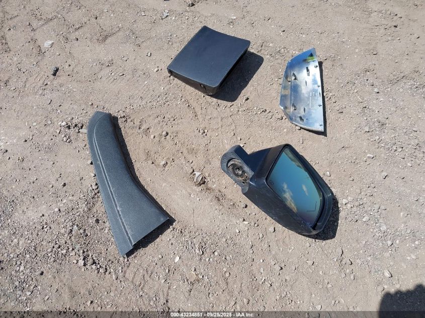 2016 Toyota Sequoia Limited 5.7L V8 VIN: 5TDKY5G11GS061619 Lot: 43234851