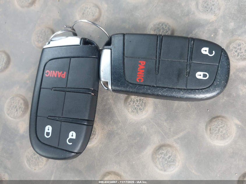 2020 Dodge Durango Sxt Plus Rwd VIN: 1C4RDHAG7LC186080 Lot: 43234857