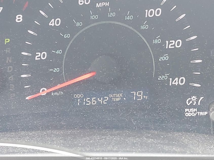 2009 Toyota Camry Le VIN: 4T1BE46K99U829855 Lot: 43234915