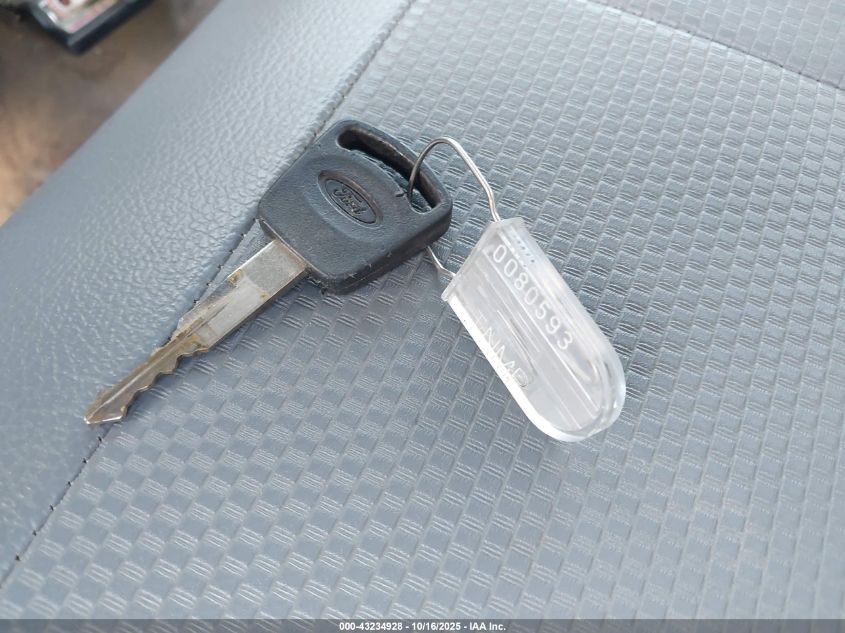 2018 Ford F-750 Diesel VIN: 1FDXF7DX5JDF01503 Lot: 43234928