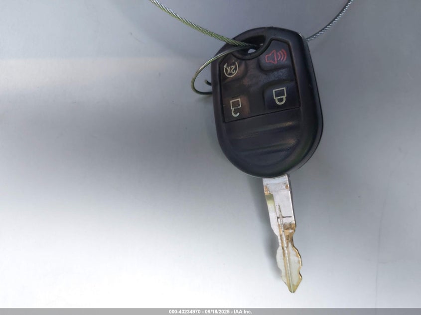 2012 Ford F-350 Lariat VIN: 1FT8W3DT2CEC65579 Lot: 43234970