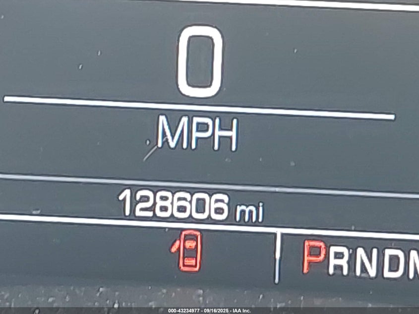 2020 CHEVROLET IMPALA FWD LT - 1G11Z5S33LU114000