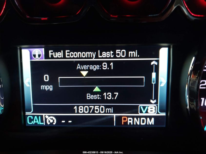 2015 Chevrolet Silverado 1500 1Lt VIN: 3GCPCREC7FG117706 Lot: 43235013