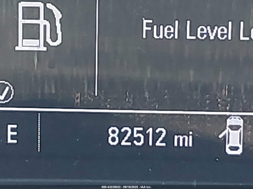 2021 Chevrolet Malibu Fwd 1Fl VIN: 1G1ZC5ST4MF085259 Lot: 43235022