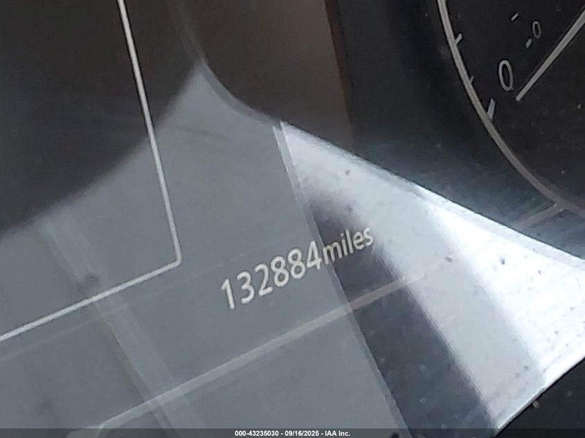 2020 Nissan Versa Sv Xtronic Cvt VIN: 3N1CN8EV6LL809921 Lot: 43235030