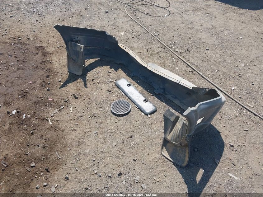 1999 Honda Cr-V Ex VIN: JHLRD1863XC030485 Lot: 43235032