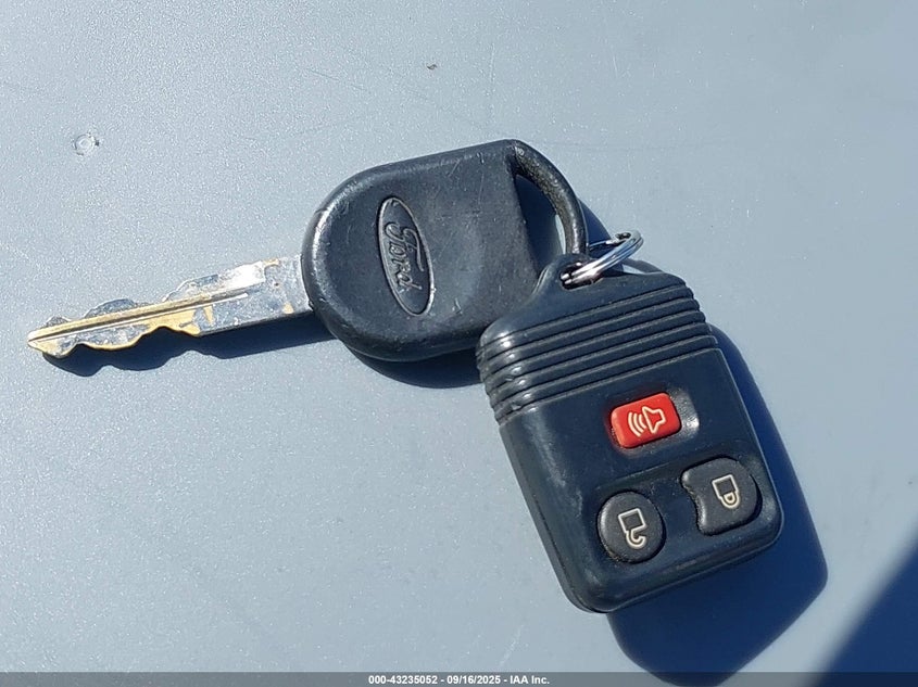 2008 Ford F-350 Fx4/Harley-Davidson/King Ranch/Lariat/Xl/Xlt VIN: 1FTWW31R68EC30793 Lot: 43235052