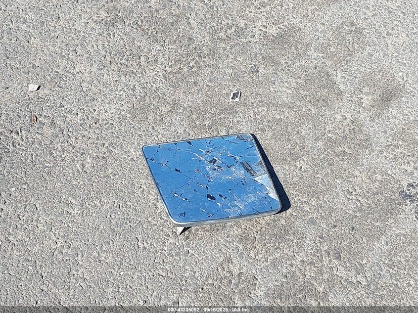 2008 Ford F-350 Fx4/Harley-Davidson/King Ranch/Lariat/Xl/Xlt VIN: 1FTWW31R68EC30793 Lot: 43235052