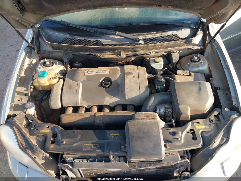 2007 Volvo Xc90 3.2 VIN: YV4CZ982771409658 Lot: 43235063