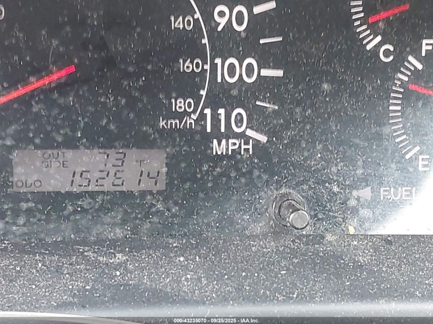 2005 Toyota Corolla Le VIN: 1NXBR32E45Z434281 Lot: 43235070