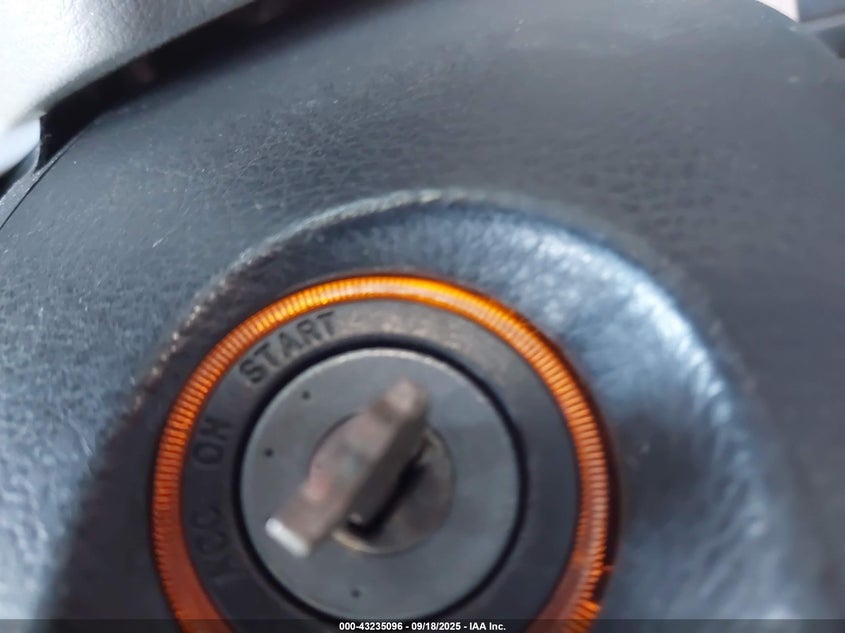 2010 Toyota Rav4 VIN: 2T3BF4DV3AW076684 Lot: 43235096