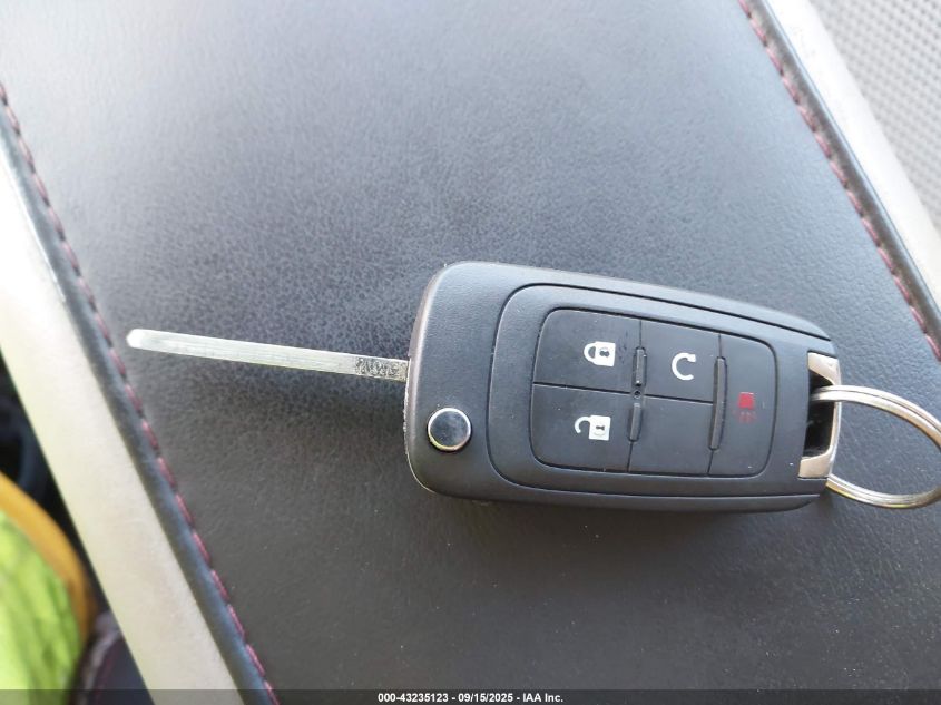 2010 Chevrolet Equinox Lt VIN: 2CNALDEW9A6296303 Lot: 43235123