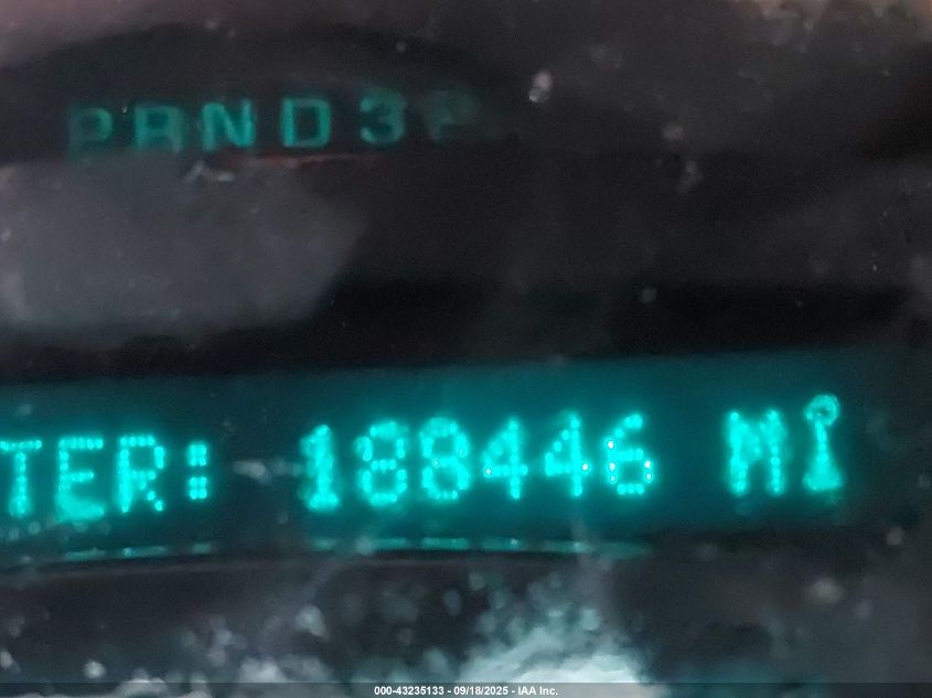 2005 Chevrolet Silverado 1500 Ls VIN: 2GCEC19T751136086 Lot: 43235133