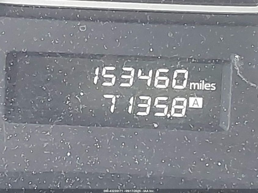 2015 Nissan Altima 2.5 S VIN: 1N4AL3AP3FC481299 Lot: 43235171