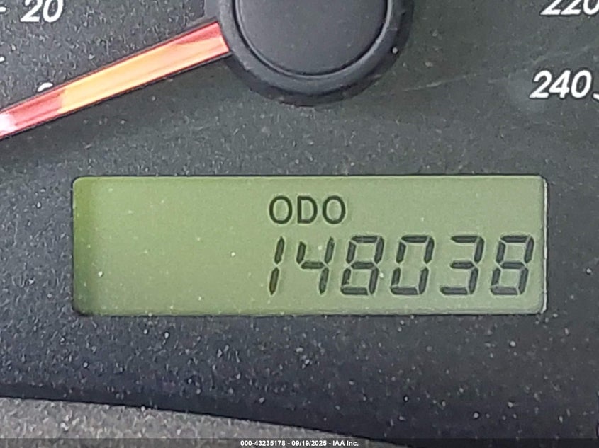 2013 TOYOTA COROLLA L 2T1BU4EE1DC083930