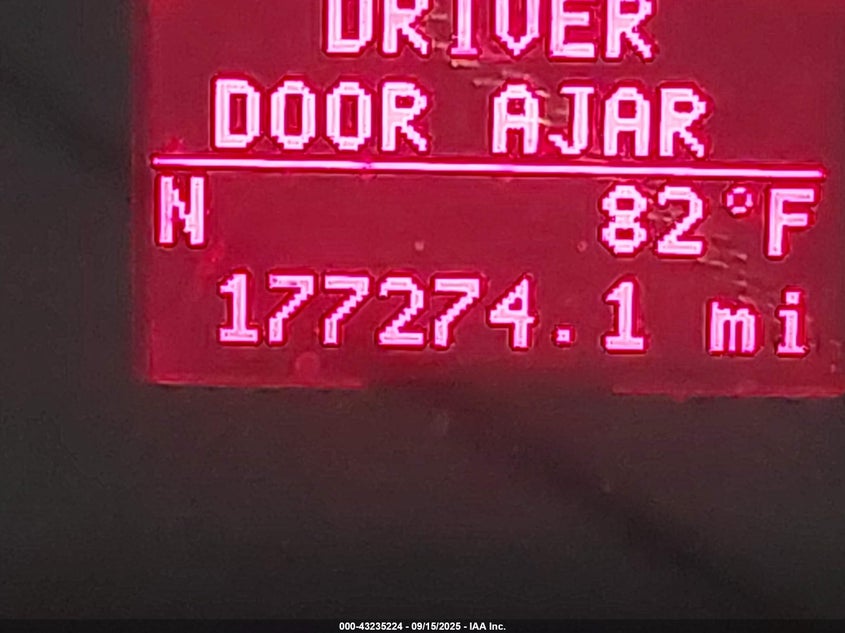 2009 Ford Explorer Eddie Bauer VIN: 1FMEU74E59UA26250 Lot: 43235224