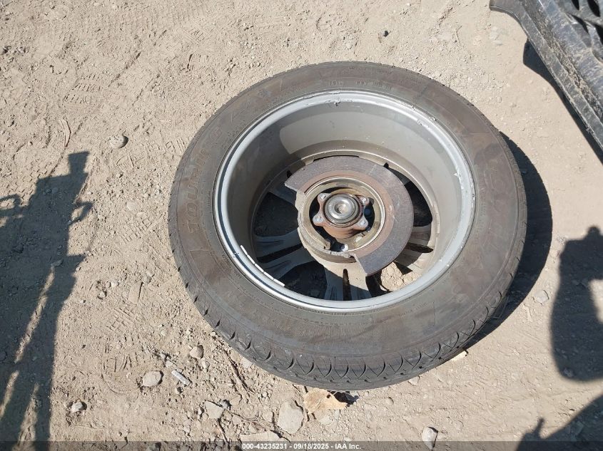 2019 Hyundai Sonata Sport VIN: 5NPE34AF0KH810158 Lot: 43235231