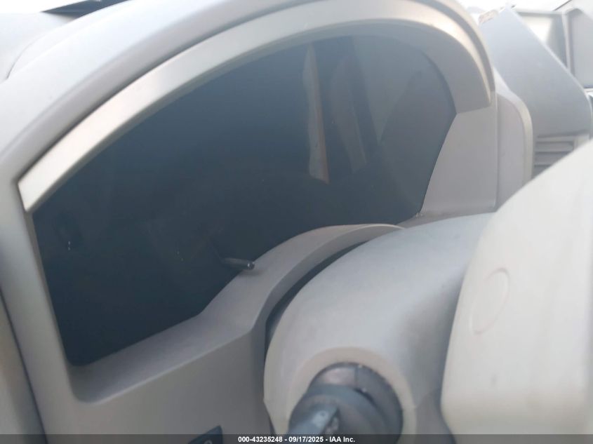 2005 Infiniti Qx56 VIN: 5N3AA08A15N803203 Lot: 43235248