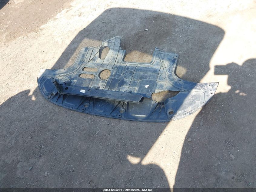 2006 Dodge Caravan Sxt VIN: 1D4GP45R16B582103 Lot: 43235261