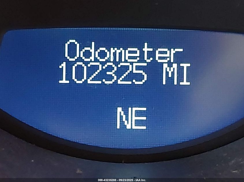 2012 Cadillac Cts Premium VIN: 1G6DS1E36C0107825 Lot: 43235288