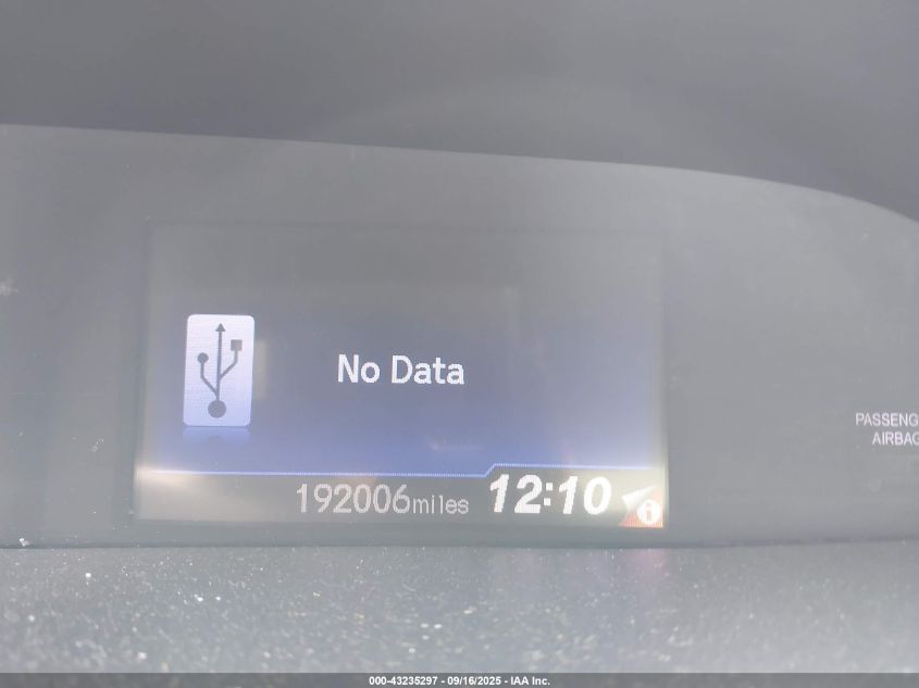 2012 Honda Civic Lx VIN: 2HGFB2F57CH330111 Lot: 43235297