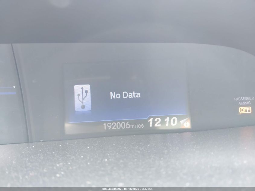 2012 Honda Civic Lx VIN: 2HGFB2F57CH330111 Lot: 43235297