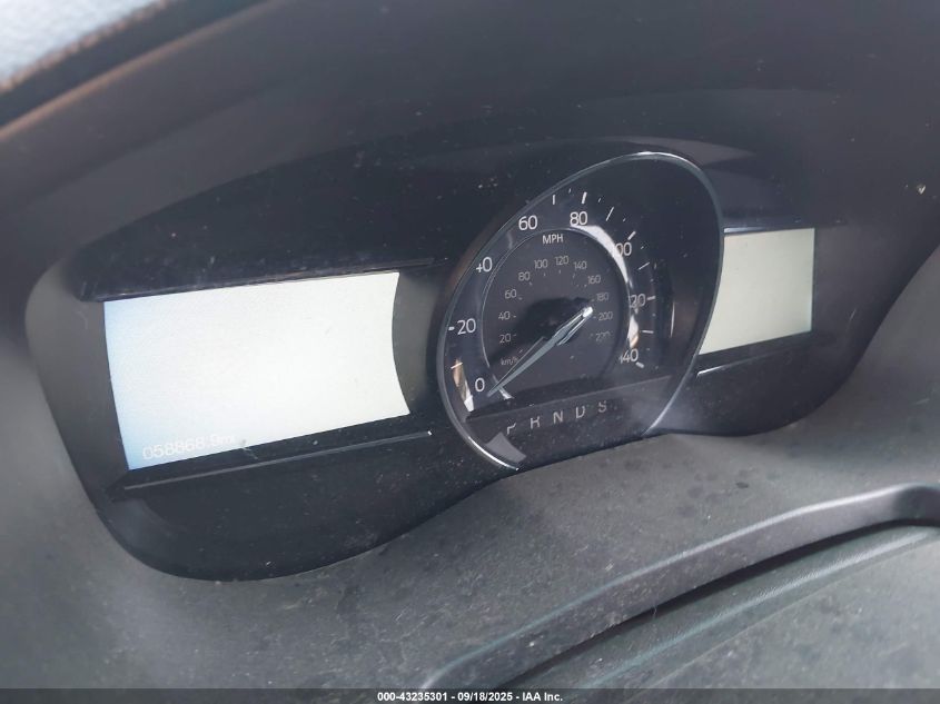 2016 Ford Explorer Xlt VIN: 1FM5K8D87GGA88444 Lot: 43235301