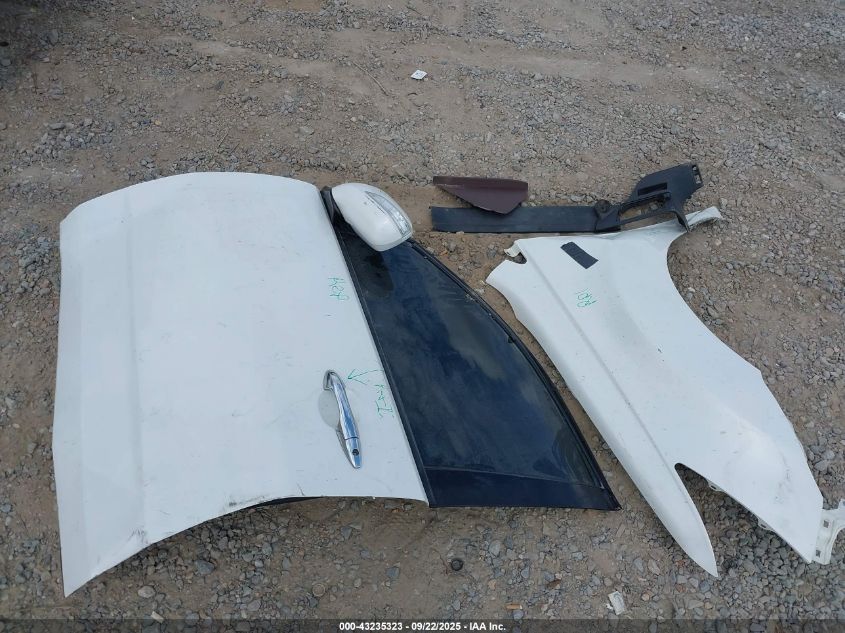 2007 Acura Mdx Technology Package VIN: 2HNYD28317H525327 Lot: 43235323