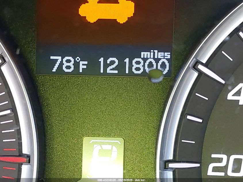 2016 Acura Tlx VIN: 19UUB1F30GA002615 Lot: 43235328