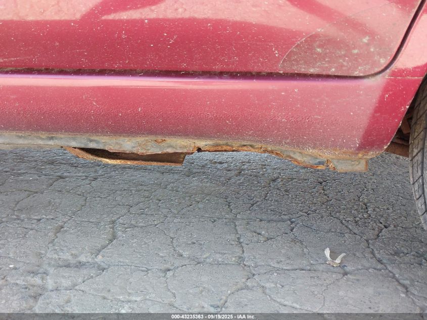 2007 Toyota Highlander Limited V6 VIN: JTEEP21A770201291 Lot: 43235363