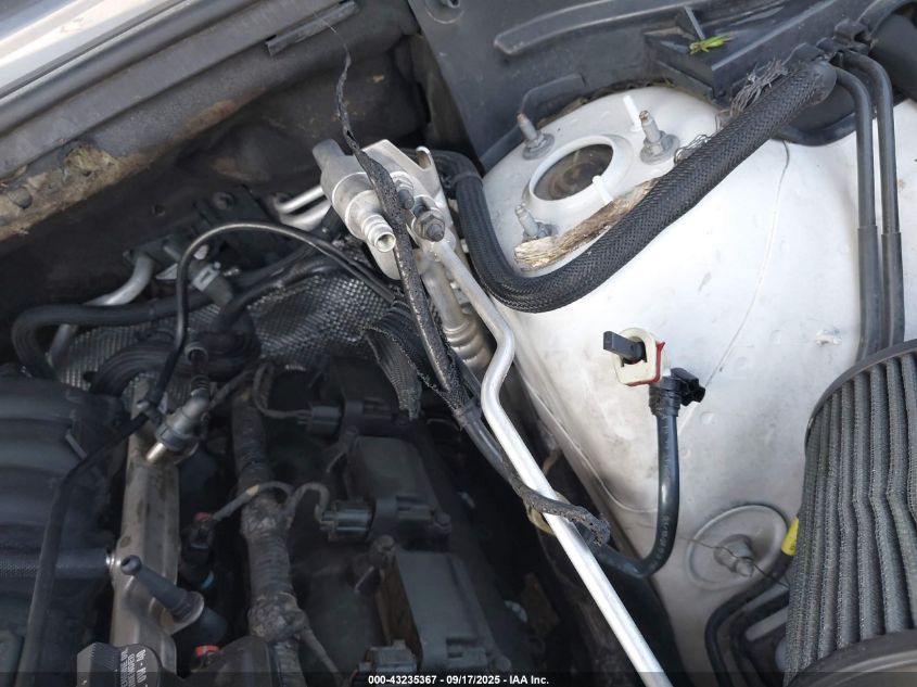 2015 Jeep Grand Cherokee Srt VIN: 1C4RJFDJ7FC844795 Lot: 43235367