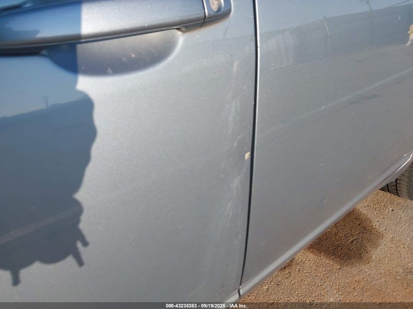 2007 Toyota Avalon Xls VIN: 4T1BK36B97U196421 Lot: 43235383