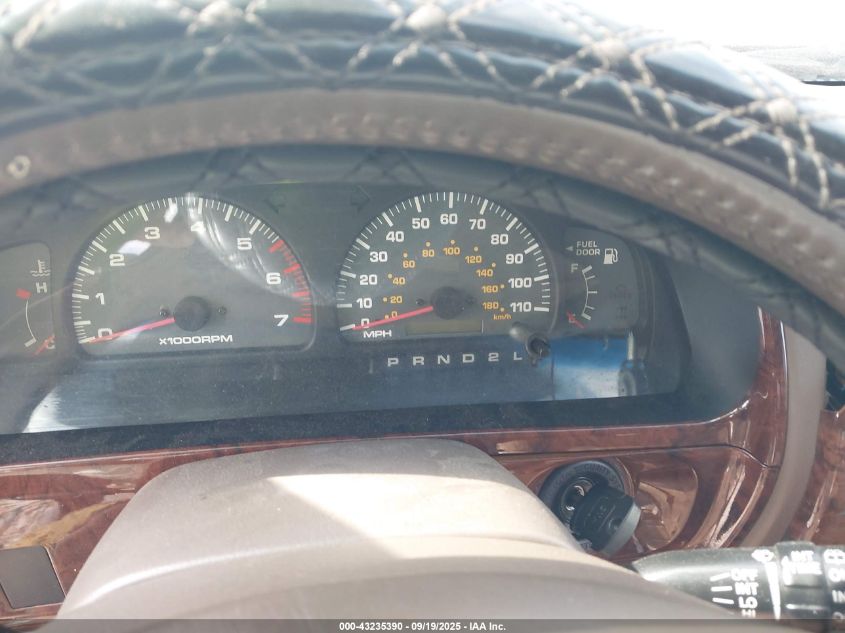 1999 Toyota 4Runner Limited V6 VIN: JT3GN87R5X0119860 Lot: 43235390