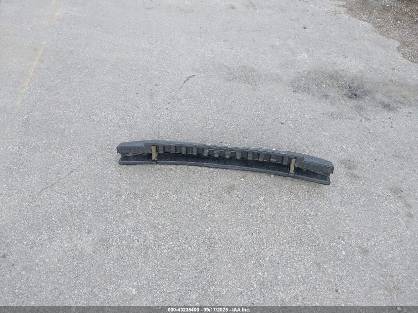 2016 Chevrolet Silverado 1500 High Country VIN: 3GCUKTECXGG167309 Lot: 43235400