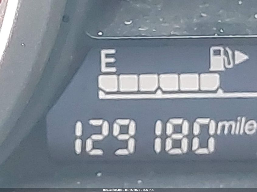 2012 Mazda Mazda3 I Touring VIN: JM1BL1VF6C1503324 Lot: 43235406