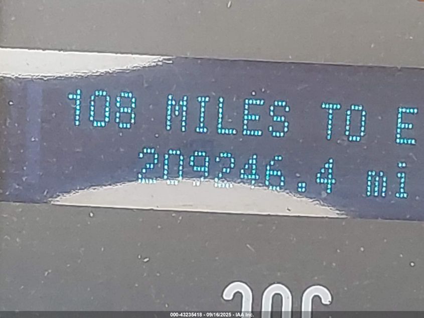 2009 Ford F-150 Fx4/King Ranch/Lariat/Platinum/Xl/Xlt VIN: 1FTPW14V29KA61828 Lot: 43235418