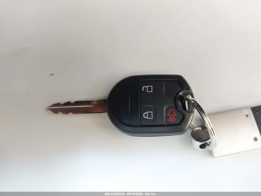 2009 Ford F-150 Fx4/King Ranch/Lariat/Platinum/Xl/Xlt VIN: 1FTPW14V29KA61828 Lot: 43235418