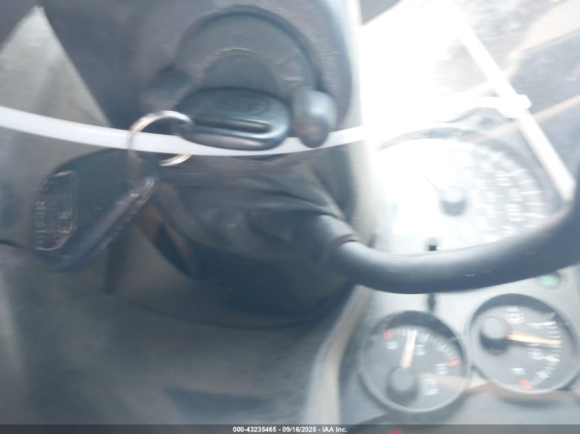 2007 Chevrolet Express Ls VIN: 1GAHG39U871187698 Lot: 43235465