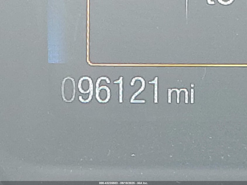 2017 FORD FOCUS S - 1FADP3E2XHL229228