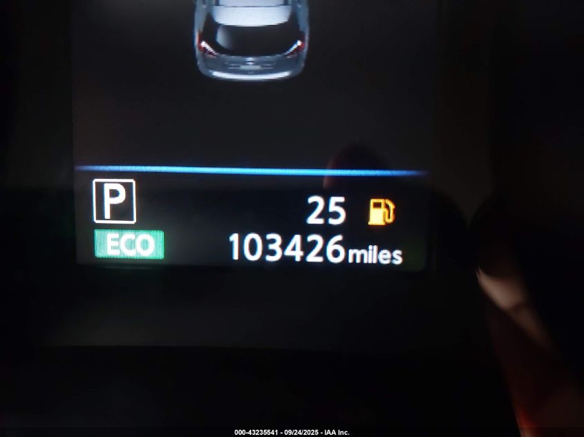 2018 Nissan Rogue Sv VIN: KNMAT2MV0JP548831 Lot: 43235541