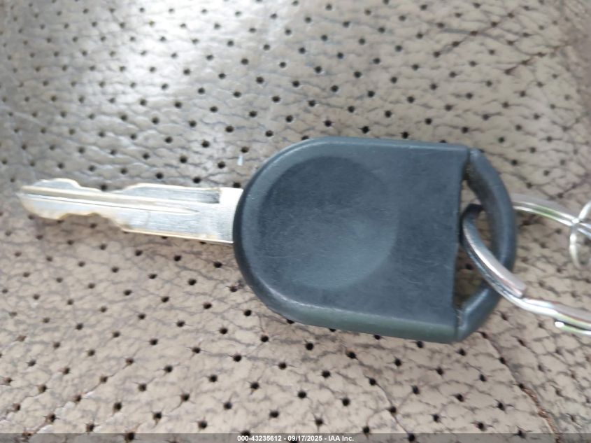 2009 Ford F-150 Fx4/King Ranch/Lariat/Platinum/Xl/Xlt VIN: 1FTPW14V19FA32006 Lot: 43235612