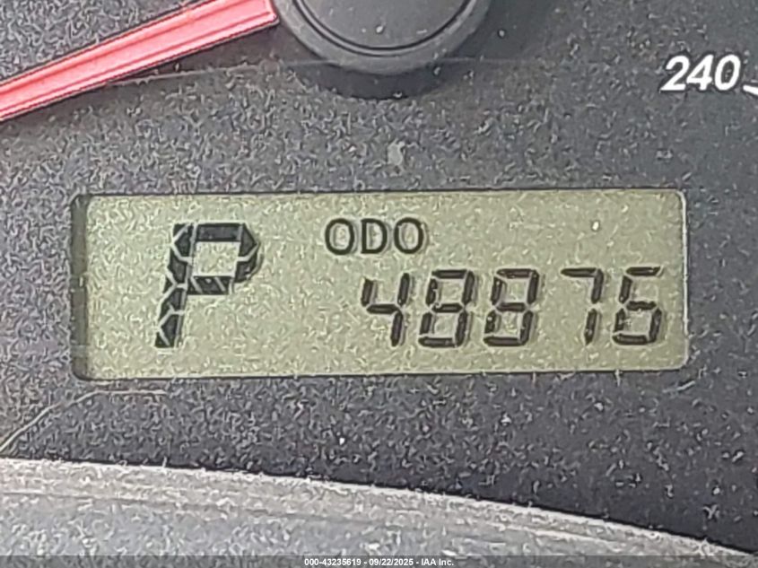 2010 Toyota Corolla Le VIN: 1NXBU4EE9AZ168315 Lot: 43235619